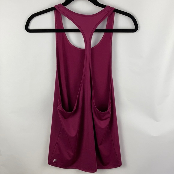Fabletics Peggy Tank Top - Picture 6 of 7